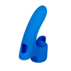 Vibrador para el Dedo Púlsalo Gender X - imagen 2