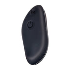 Vibrador Placer Escondido - imagen 2