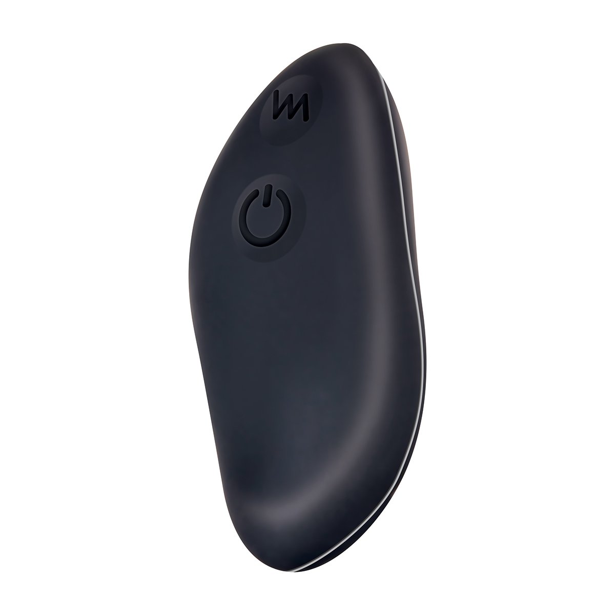Vibrador Placer Escondido - imagen 2
