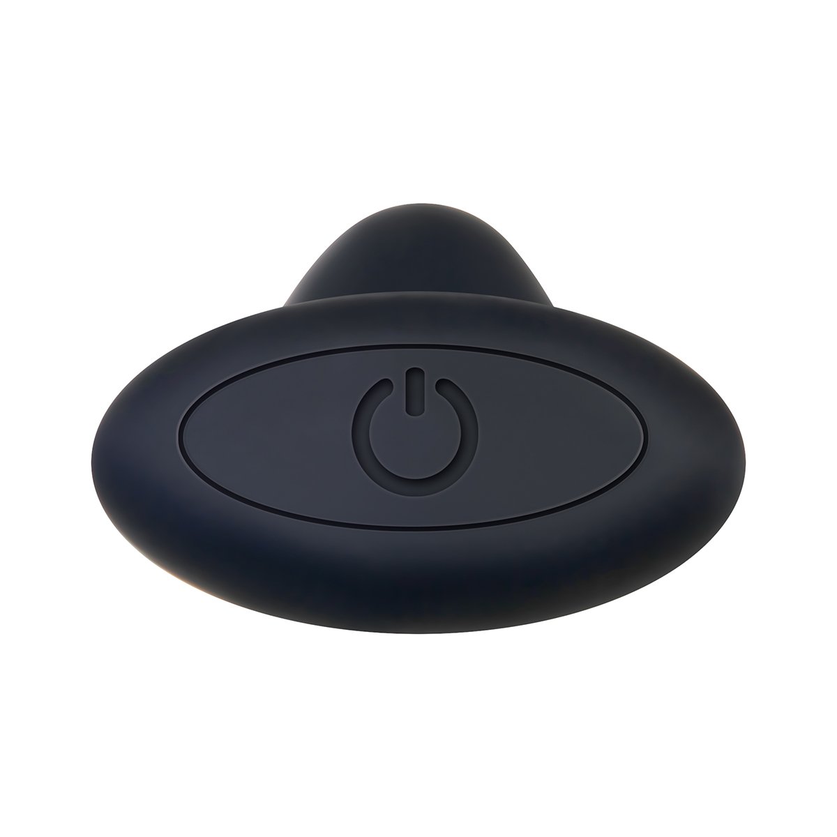 Vibrador Placer Escondido - imagen 4