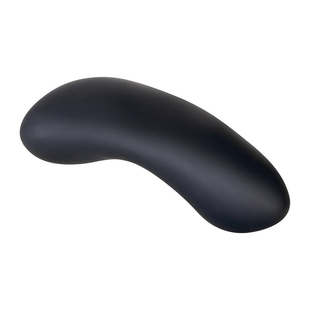 Vibrador Placer Escondido - imagen 5