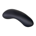 Vibrador Placer Escondido - imagen 5