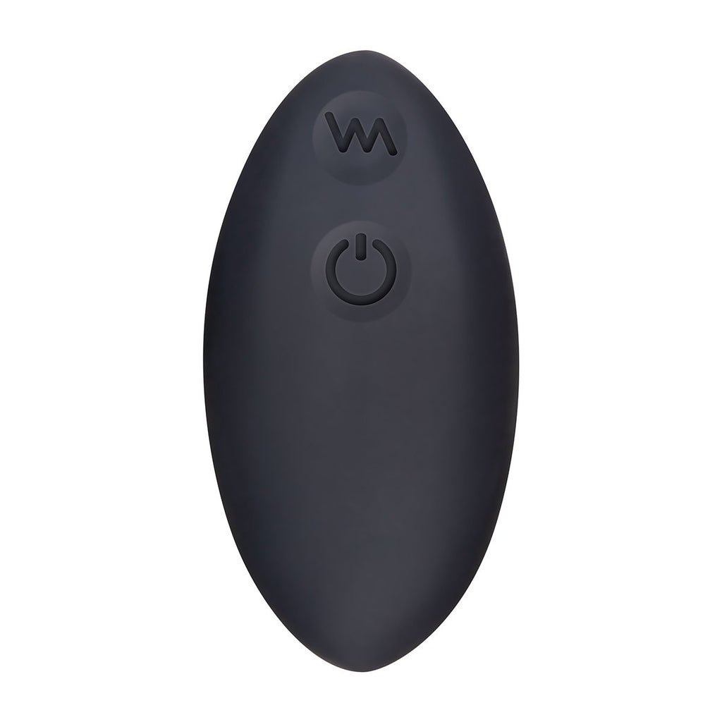 Vibrador Placer Escondido - imagen 1