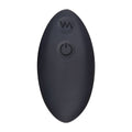 Vibrador Placer Escondido - imagen 1