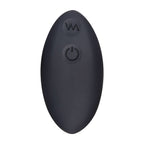 Vibrador Placer Escondido - imagen 1