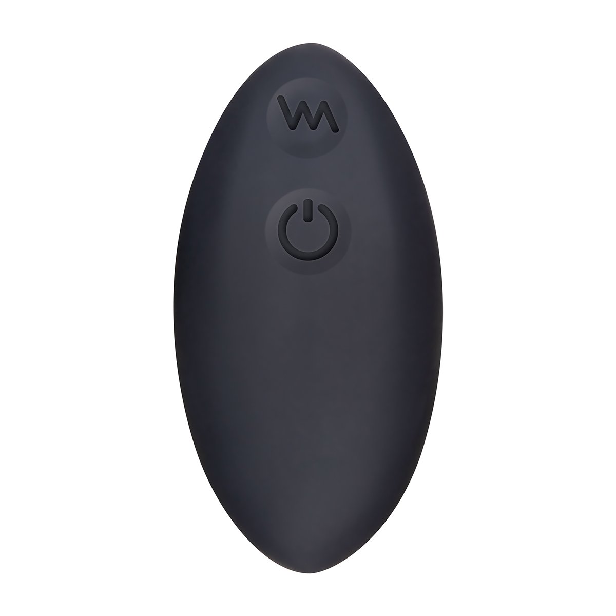 Vibrador Placer Escondido - imagen 1