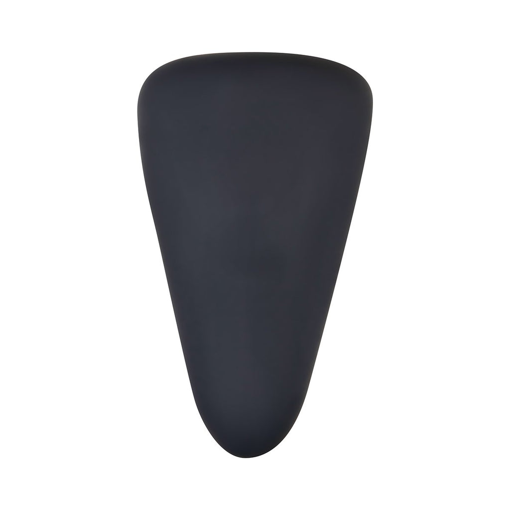 Vibrador Placer Escondido - imagen 6