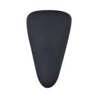 Vibrador Placer Escondido - imagen 6