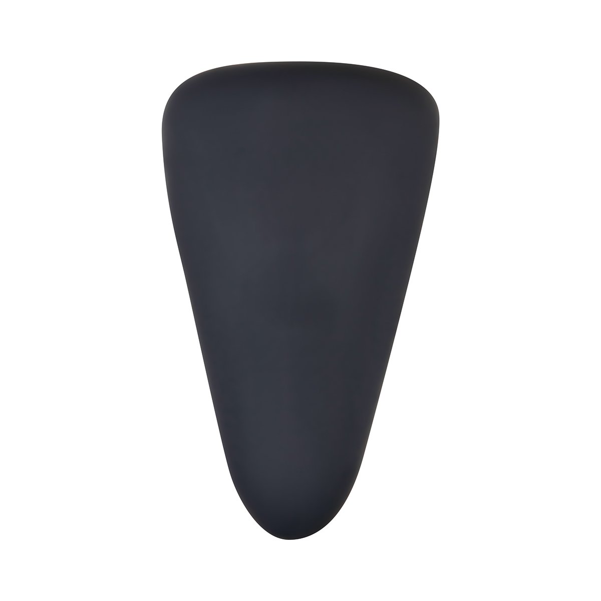 Vibrador Placer Escondido - imagen 6
