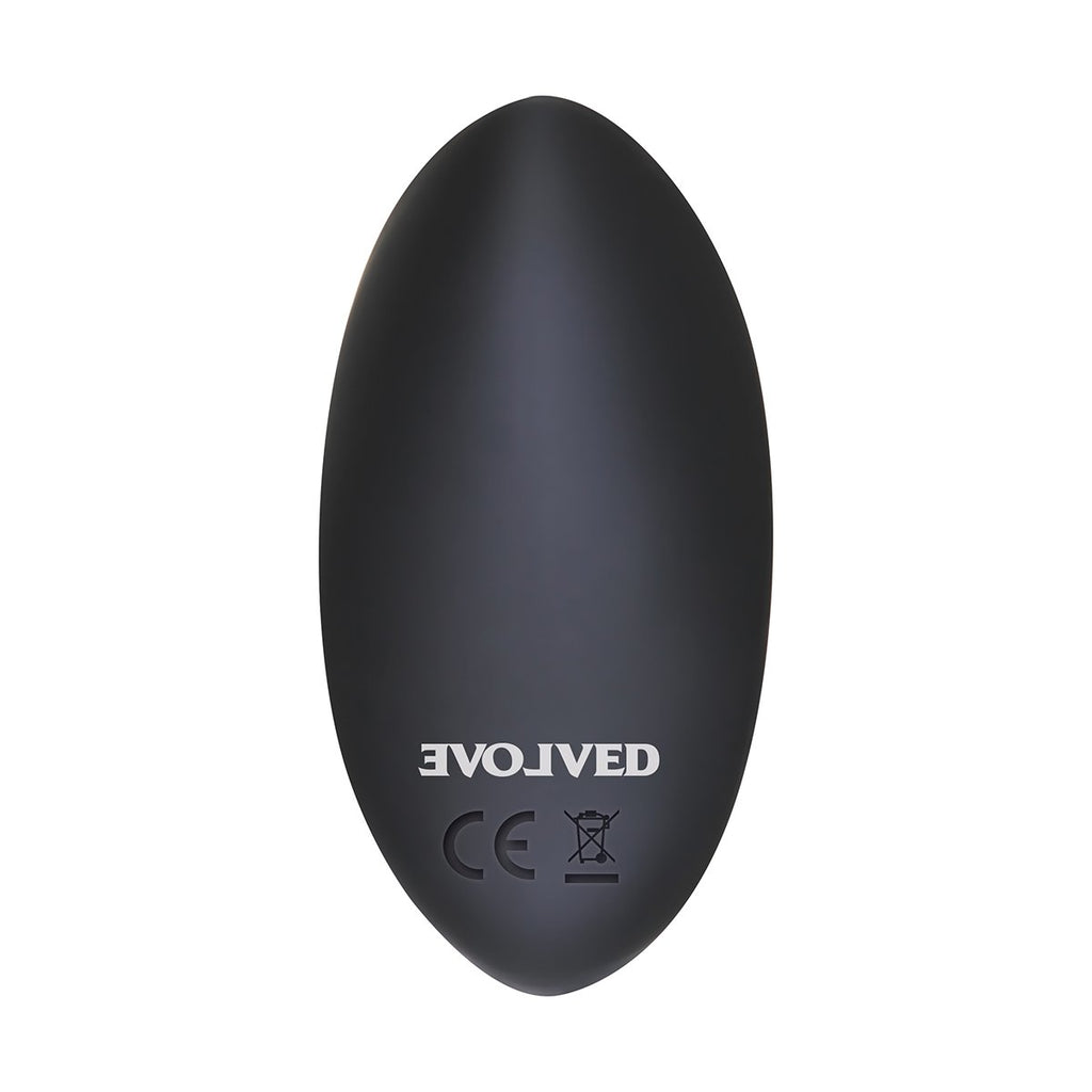 Vibrador Placer Escondido - imagen 7