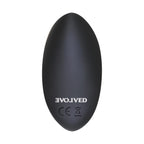 Vibrador Placer Escondido - imagen 7