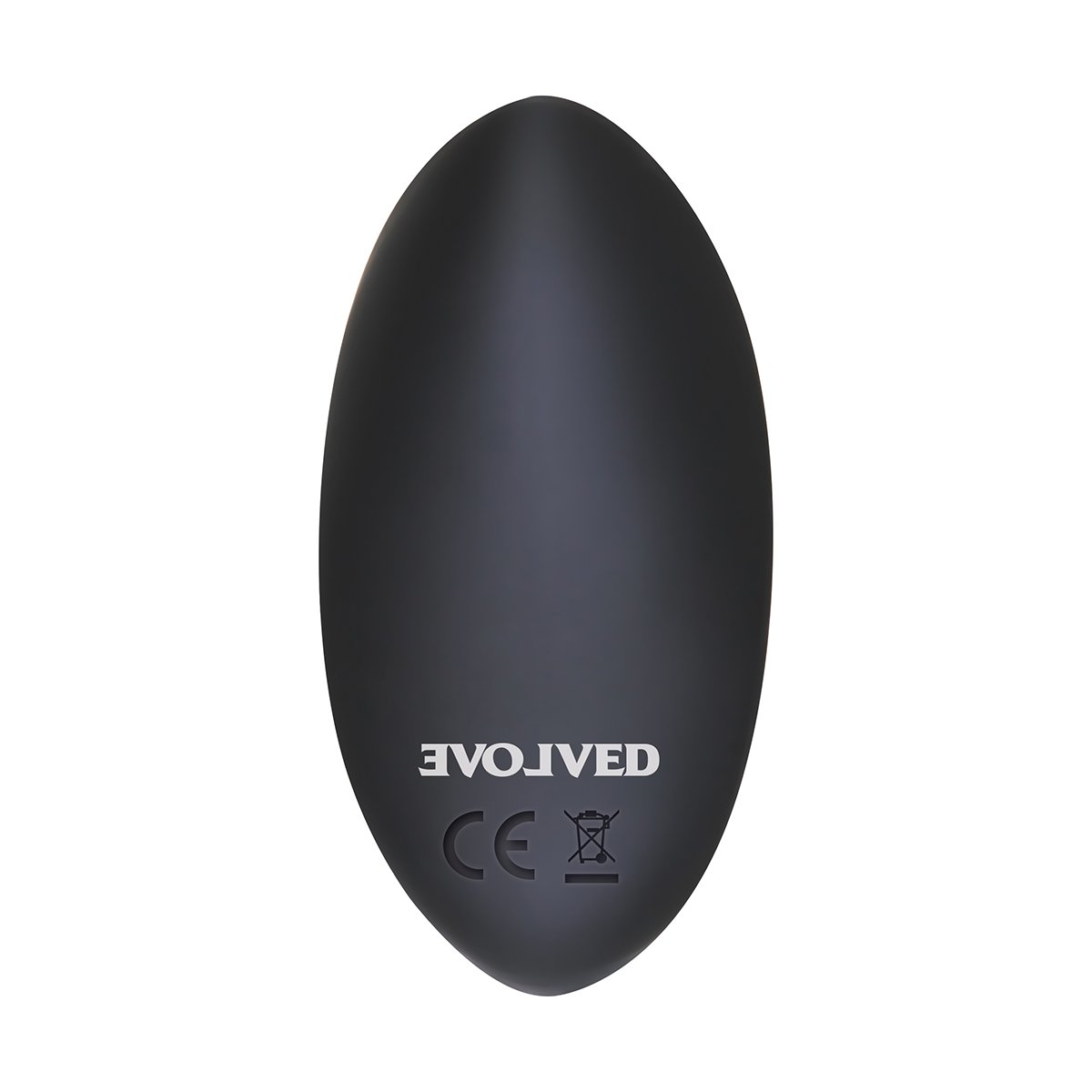 Vibrador Placer Escondido - imagen 7