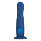 Vibrador Rabbit Remoto Evolved - imagen 3