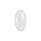 Vibrador Rabbit Remoto Evolved - imagen 4