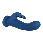 Vibrador Rabbit Remoto Evolved - imagen 2