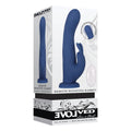 Vibrador Rabbit Remoto Evolved - imagen 1
