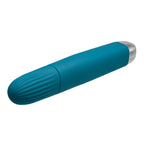 Vibrador Super Delgado Evolved - imagen 2