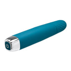 Vibrador Super Delgado Evolved - imagen 3