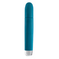 Vibrador Super Delgado Evolved - imagen 1