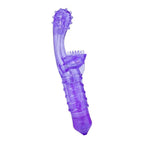 Vibrador Tatiz - imagen 2