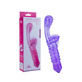 Vibrador Tatiz - imagen 1