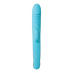 Vibrador Térmico Triple Infinito - imagen 3