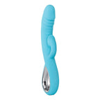Vibrador Térmico Triple Infinito - imagen 4