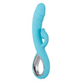 Vibrador Térmico Triple Infinito - imagen 1
