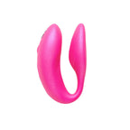 Vibrador We Vibe Parejas Chorus - imagen 9