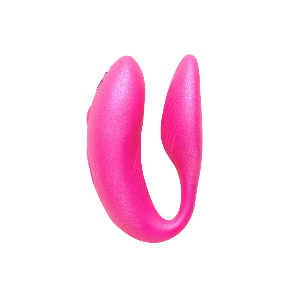 Vibrador We Vibe Parejas Chorus - imagen 9