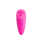 Vibrador We Vibe Parejas Chorus - imagen 11