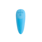 Vibrador We Vibe Parejas Chorus - imagen 12