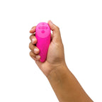 Vibrador We Vibe Parejas Chorus - imagen 13