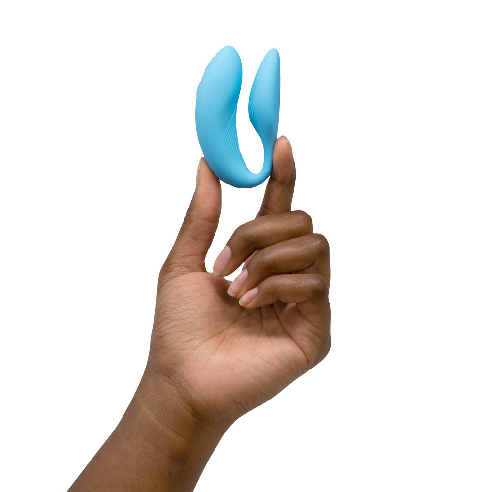 Vibrador We Vibe Parejas Chorus - imagen 14