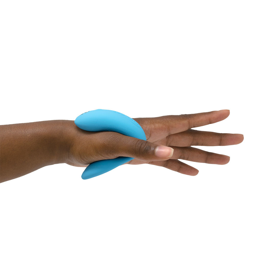 Vibrador We Vibe Parejas Chorus - imagen 16