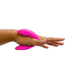 Vibrador We Vibe Parejas Chorus - imagen 17