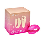 Vibrador We Vibe Parejas Chorus - imagen 6