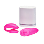 Vibrador We Vibe Parejas Chorus - imagen 1