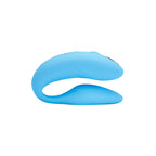 Vibrador We Vibe Parejas Chorus - imagen 10