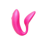 Vibrador We Vibe Parejas Chorus - imagen 2