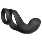 Vibrador y Anillo Benedict - imagen 3