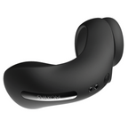 Vibrador y Anillo Benedict - imagen 4