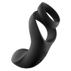 Vibrador y Anillo Benedict - imagen 5