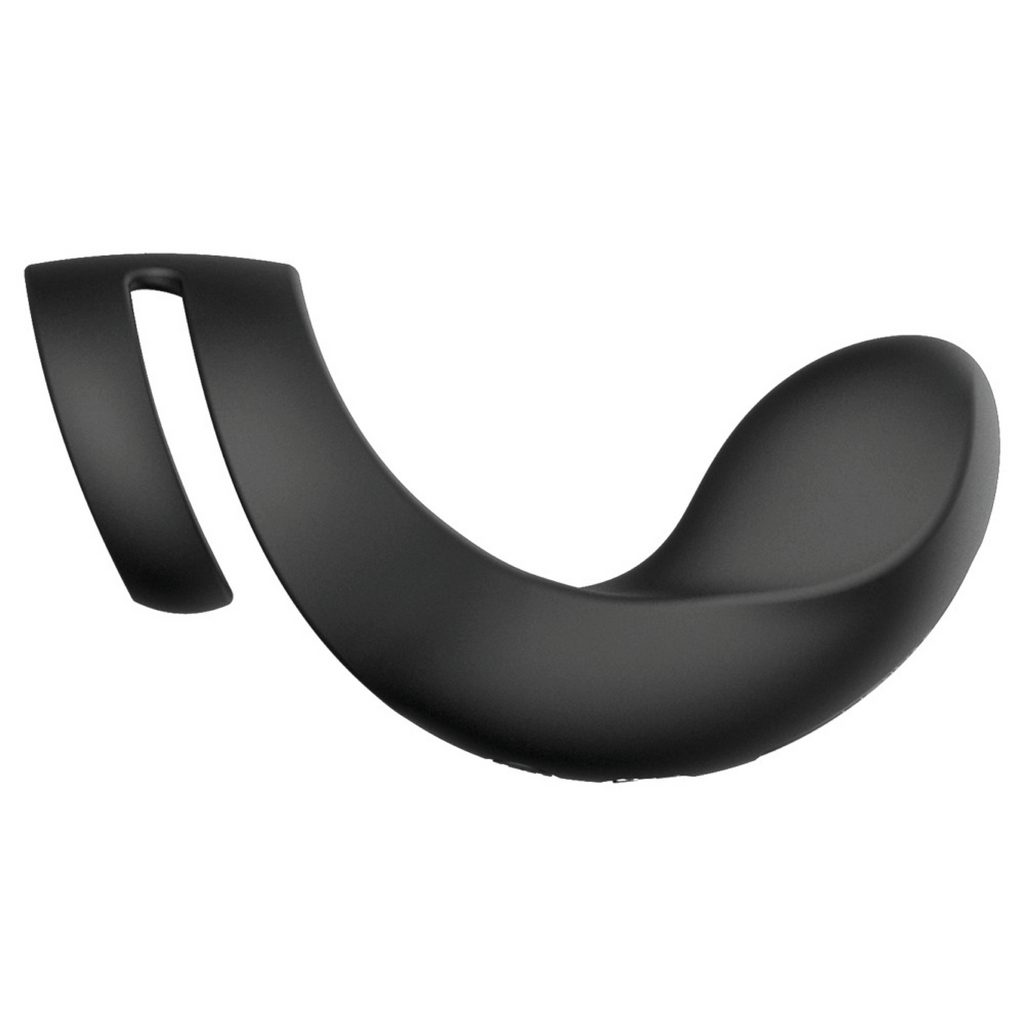 Vibrador y Anillo Benedict - imagen 6