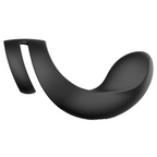 Vibrador y Anillo Benedict - imagen 6