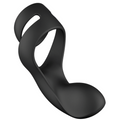 Vibrador y Anillo Benedict - imagen 1