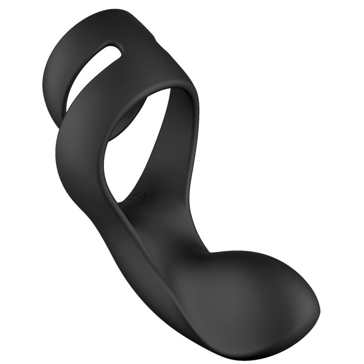 Vibrador y Anillo Benedict - imagen 1