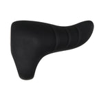 Vibrador y Anillo Vibrador Pareja Poderosa - imagen 11