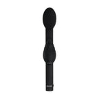 Vibrador y Anillo Vibrador Pareja Poderosa - imagen 2