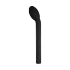 Vibrador y Anillo Vibrador Pareja Poderosa - imagen 3